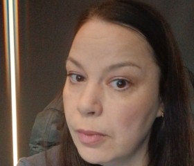 Vika, 46, Yekaterinburg