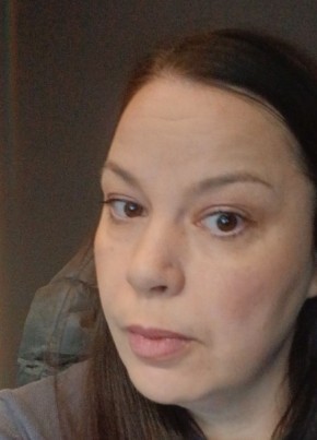 Vika, 46, Russia, Yekaterinburg