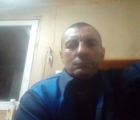 Анатолий, 57 лет, Нижний Новгород