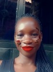Arora, 26 лет, Kampala