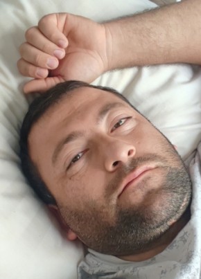 Obidjon из Люберцы 27 лет
