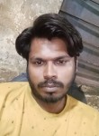 Pramod, 29 лет, Bangalore