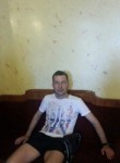 Миша, 36 лет, Санкт-Петербург