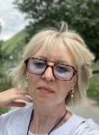 Natalya, 49, Moscow