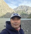Урал