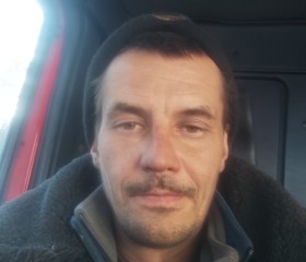 Миша, 40 лет, Байкальск