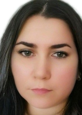 Lyubov, 45, Russia, Khabarovsk