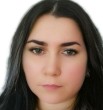 Любовь