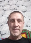 Александр Дашков, 45 лет, Нурлат