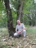 Игорь, 75 - Только Я Фотография 2