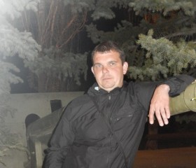 Владимир, 43 года, Ртищево