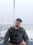 Александр - Хабаровск