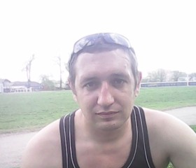 Сергей, 42 года, Кондрово