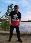 Олег, 24 года, Омск