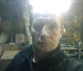 Алексей, 58 лет, Нижний Новгород