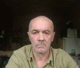 Александр Гусев, 60 лет, Шенкурск