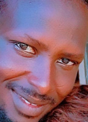 Francis Fayçal y, 29, République du Tchad, Moussoro