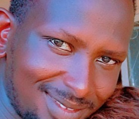 Francis Fayçal y, 31, Moussoro