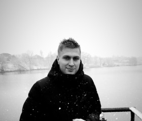 Вадим, 26 лет, Пісківка