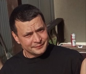 Василий, 33 года, Новороссийск