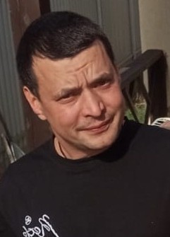 Василий, 33, Россия, Новороссийск