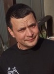 Василий, 33 года, Новороссийск