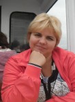 светлана, 46 лет, Нефтегорск (Самара)