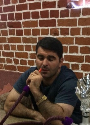 vusal.aliyev, 42, Россия, Нижний Новгород