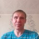 Сергей Абдрафико, 42 - 1