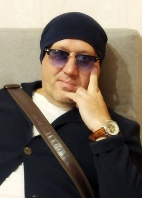 Николай, 48, Россия, Камышлов