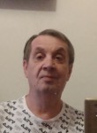 Игорь, 59 лет, Екатеринбург