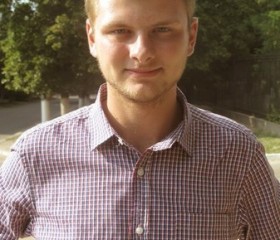 Константин, 29 лет, Миколаїв