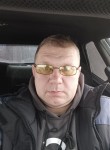 Aleksey, 42, Ekibastuz