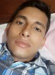 Víctor jair, 28 лет, Santa Cruz de la Sierra