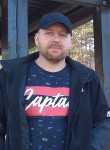 Шурик, 42 года, Иркутск