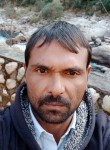 Sandeep Kumar, 33 года, Sonīpat