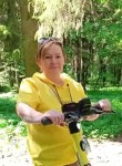 Наталия, 52 года, Зеленоград