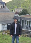 Teo, 27, Sankt Ingbert