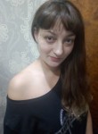 Стася, 34 года, Сыктывкар