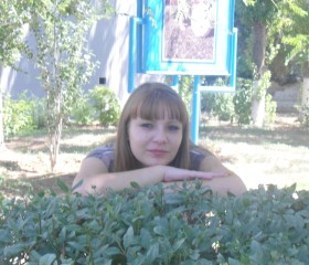 Ирина, 35 лет, Волгоград
