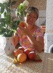 Людмила, 49 лет, Суми