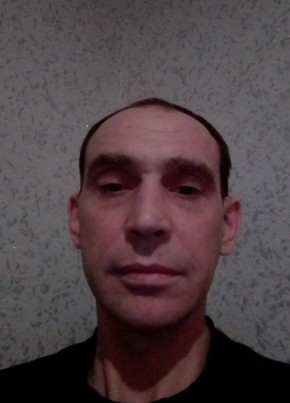 Георгий