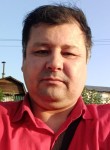 Raman, 45  , Serpukhov