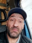 Рустам - Кизилюрт