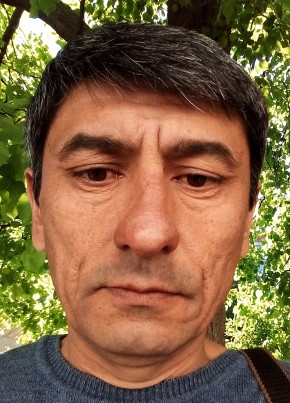 Рустам, 43, Россия, Дзержинск