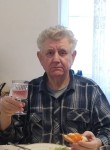 Aleksey, 68  , Krasnodar