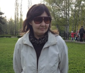 Эльмира, 58 лет, Уфа