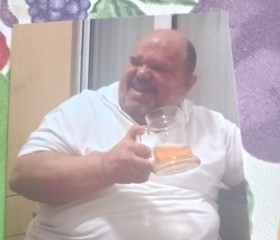 ERDİNÇ, 57, Beylikduezue