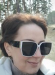Татьяна - Тамбов