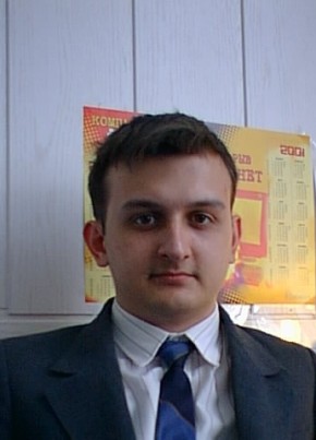 Андрей, 50, Россия, Кольчугино